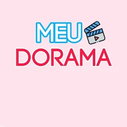 Ikon Meu Dorama