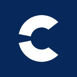 Ikon Cinepolis India
