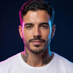 Icono de AIBoy – Tu compañero virtual